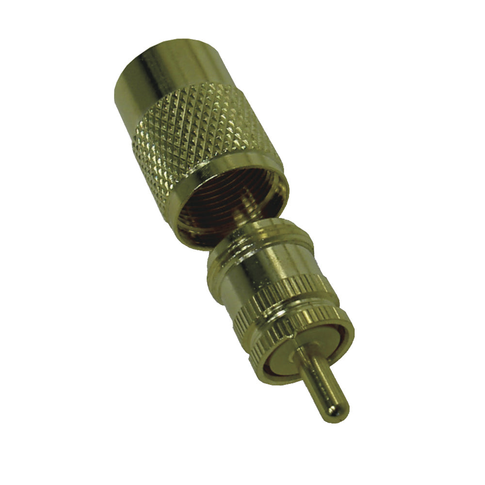 Digital Antenna DA645 MiniUHF Adapter DA645G Main image