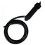 Boat Leveler Hydraulic Cylinder 12727