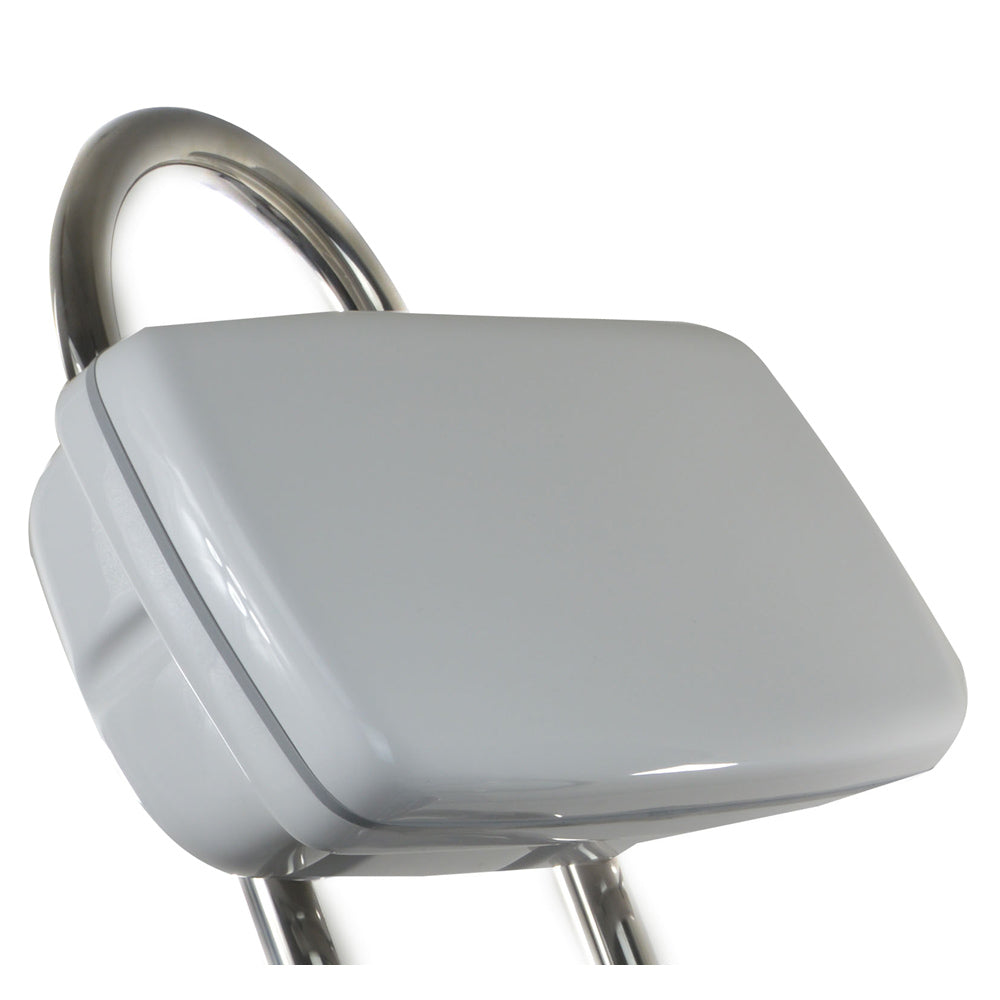NavPod GP1040 SailPod Uncut f95 Pedestal Guards GP1040 Main image