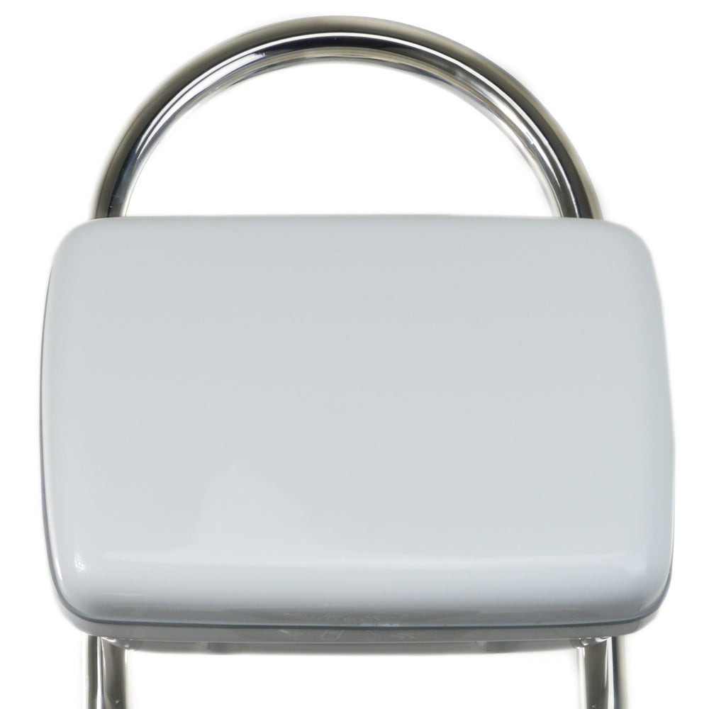 NavPod GP2050 SailPod Uncut f12 Guard GP2050 Main image