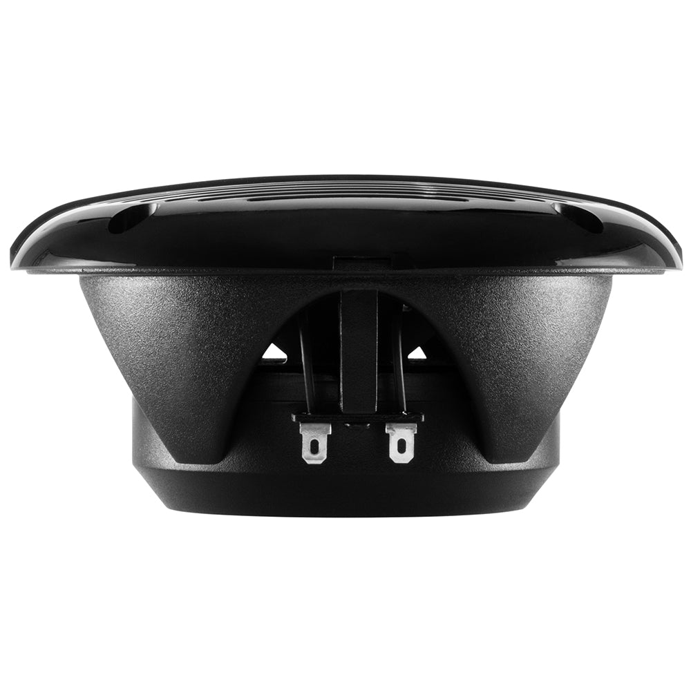 Boss Audio 5.25" MR50B Speakers - Black - 150W [MR50B] Secondary image