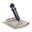 Bennett M120 Sport Tab System M120