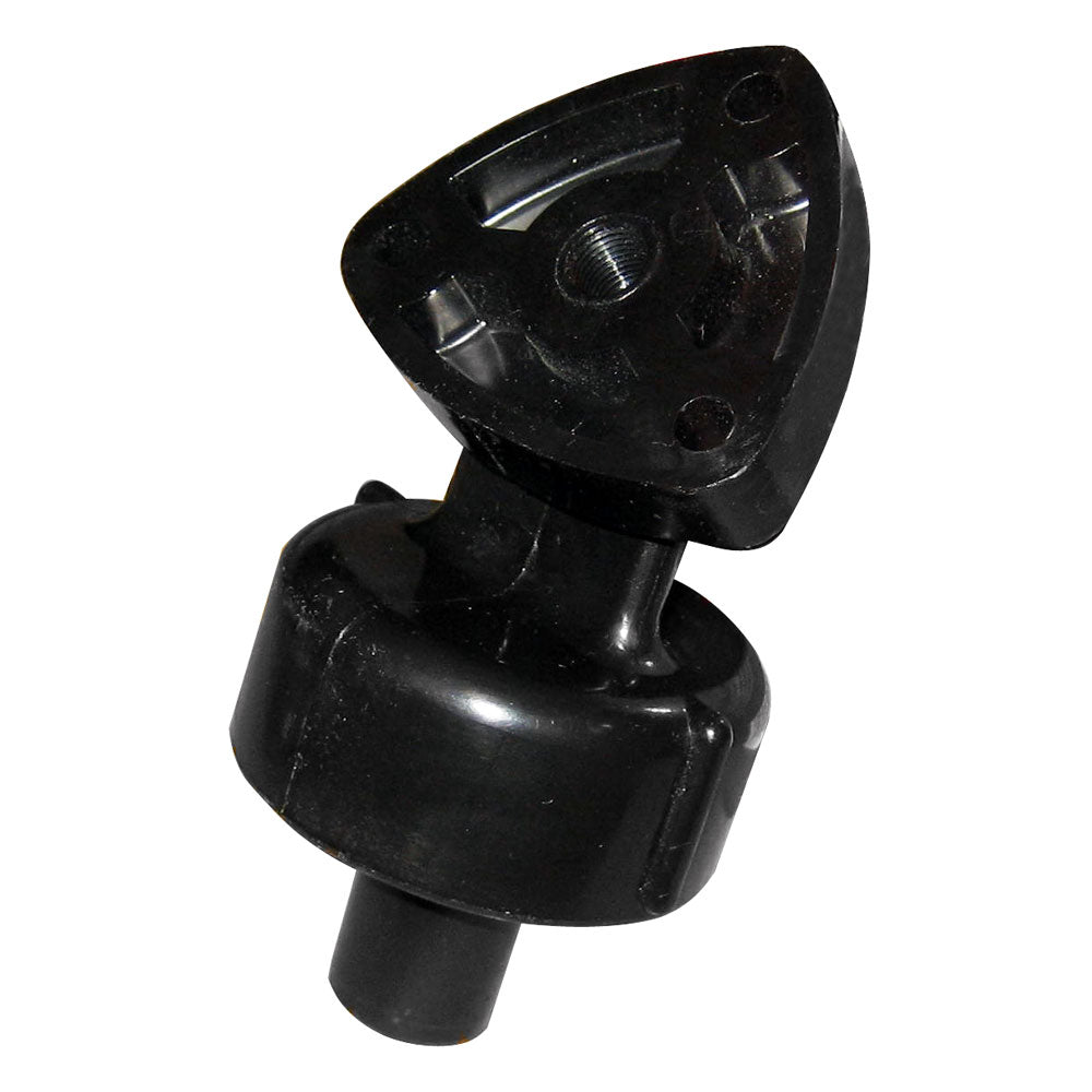 Bennett Upper Hinge A1103 A1103 Main image