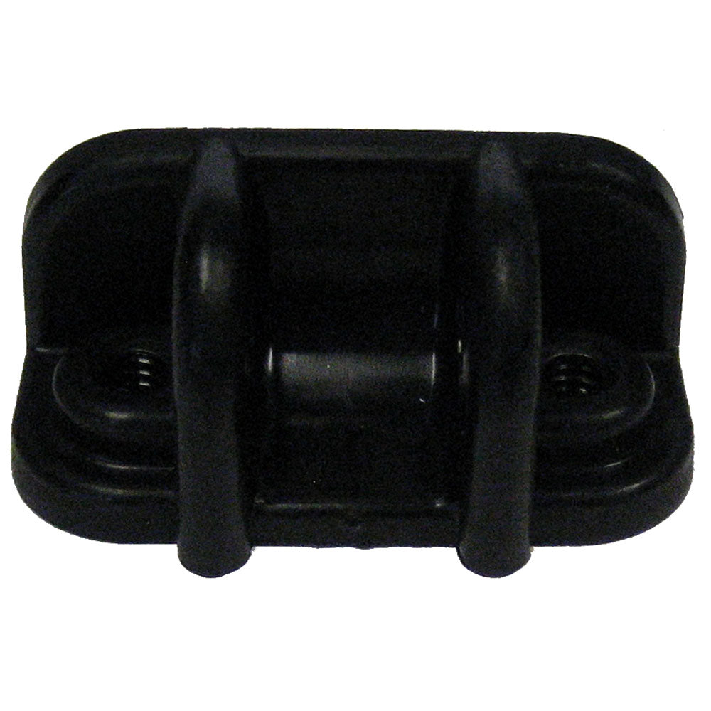 Bennett A1113 Lower Hinge A1113 Main image