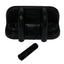 Bennett A1114 Lower Hinge wPin A1114
