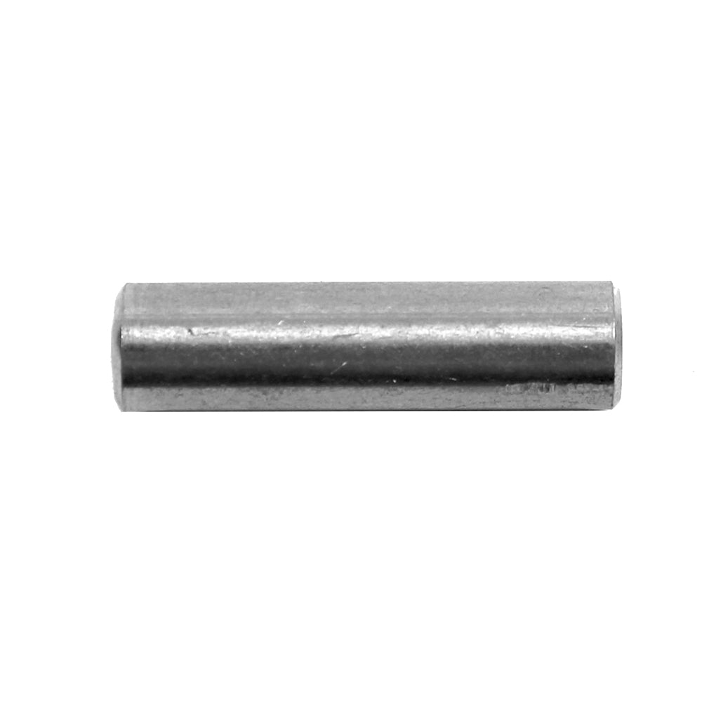 Bennett A1115 Lower Hinge Pin A1115 Main image