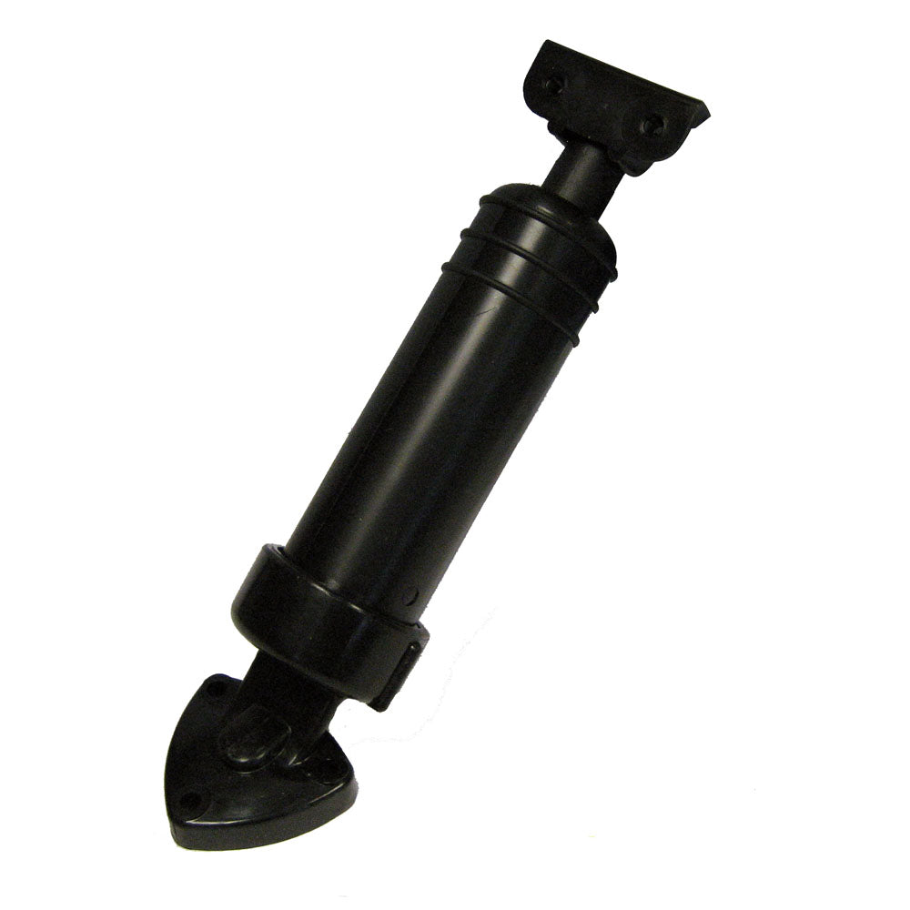Bennett A1200S Actuator Assembly A1200S Main image