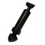 Bennett A1200S Actuator Assembly A1200S