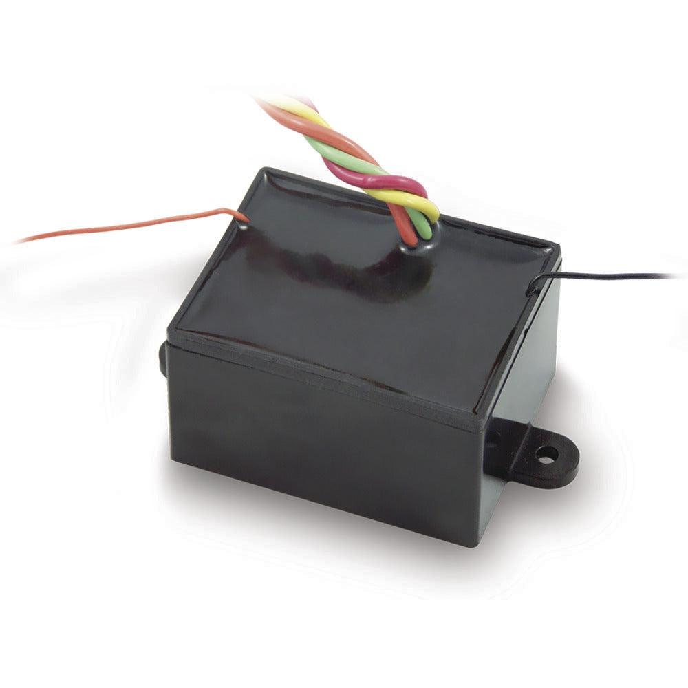 Bennett AR512 Auto Tab Retractor  12V AR512 Main image