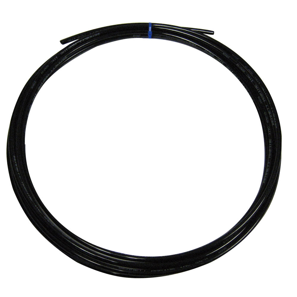 Bennett T112520 Hydraulic Tubing  20 Coil T112520 Main image