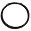Bennett T112520 Hydraulic Tubing  20 Coil T112520