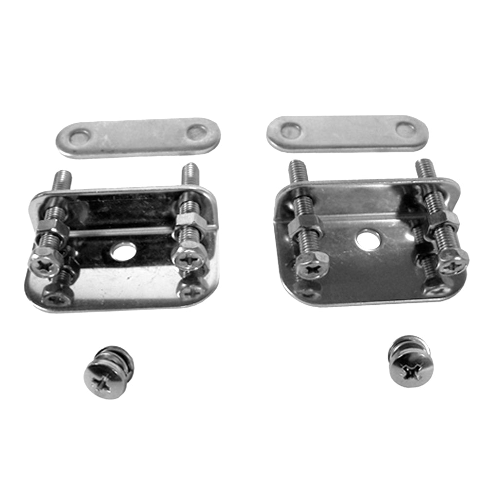 Uniden FMB321 Flush Mount Kit  UM525625415380 FMB321 Main image