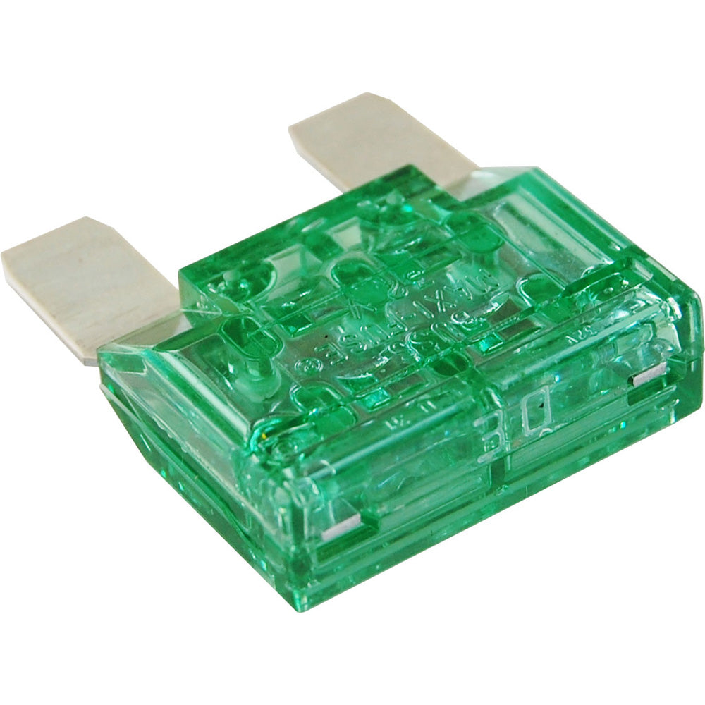 Blue Sea 5138 30AMP MAXI Fuse 5138 Main image