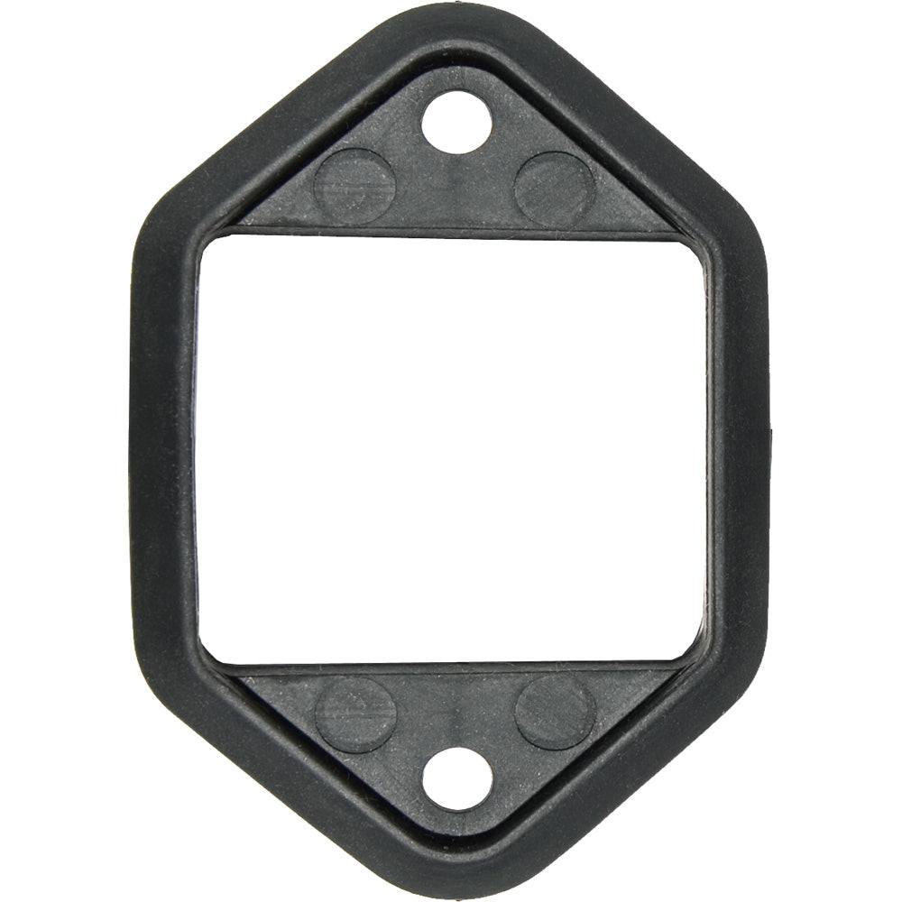 Blue Sea 7198 285Series Circuit Breaker Panel Mount Adapter 7198 Main image