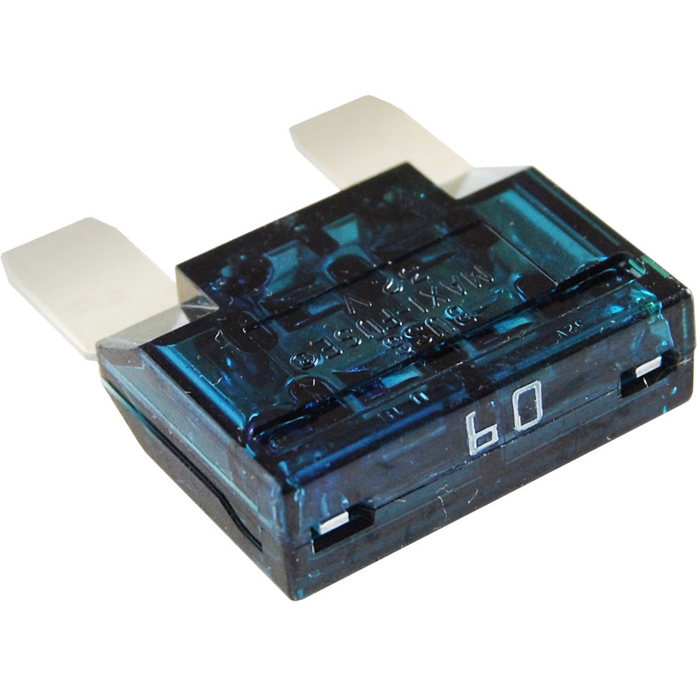 Blue Sea 5141 60AMP MAXI Fuse 5141 Main image