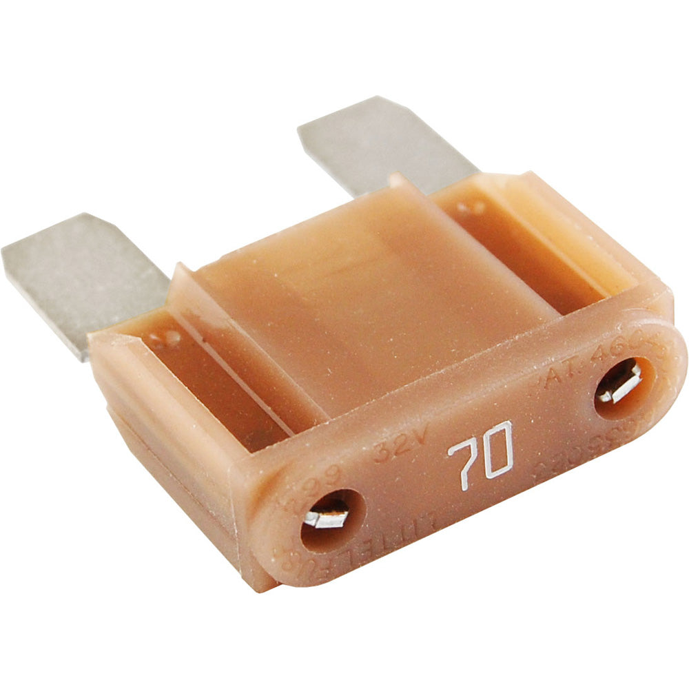 Blue Sea 5142 70AMP MAXI Fuse 5142 Main image