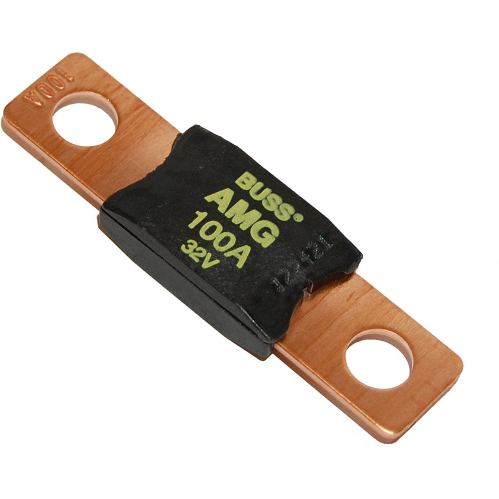 Blue Sea 5101 MEGAAMG Fuse  100AMP 5101 Main image