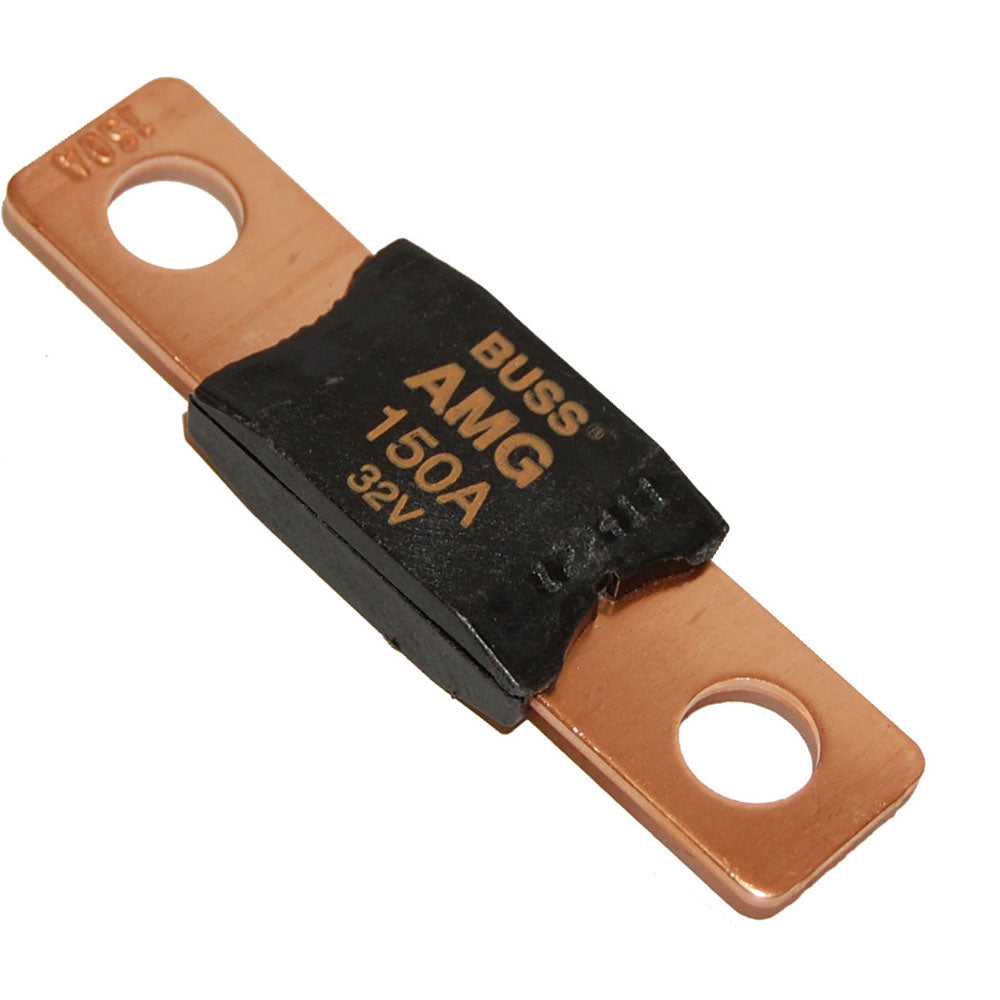 Blue Sea 5103 MEGAAMG Fuse  150AMP 5103 Main image