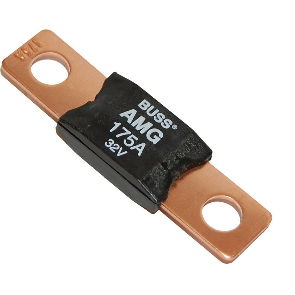 Blue Sea 5104 MEGAAMG Fuse  175AMP 5104 Main image