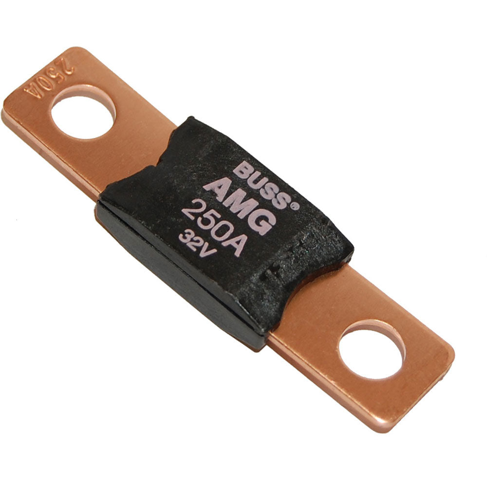 Blue Sea 5107 MEGAAMG Fuse  250AMP 5107 Main image