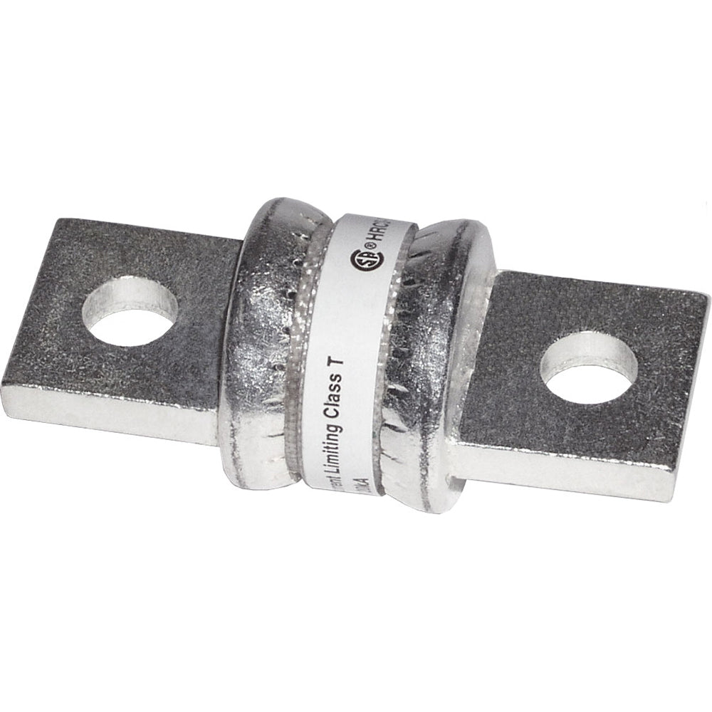 Blue Sea 5112 110A Class T Fuse 5112 Main image
