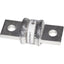 Blue Sea 5116 200A Class T Fuse 5116