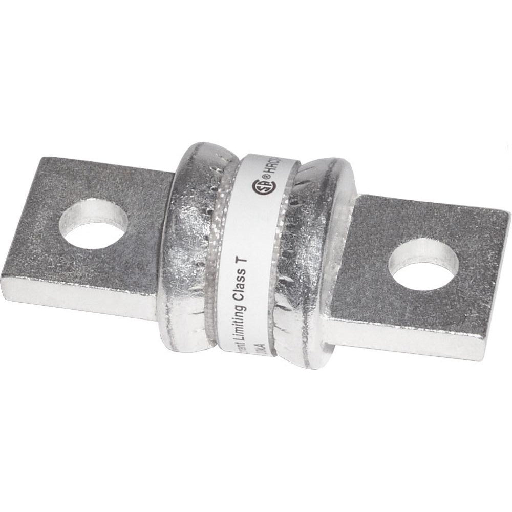 Blue Sea 5119 300AMP Class T Fuse 5119 Main image