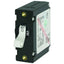 Blue Sea 7214 ACDC Single Pole Magnetic World Circuit Breaker  20AMP 7214