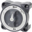 Blue Sea 3001 HDSeries Battery Switch Single Circuit ONOFF wAFD 3001