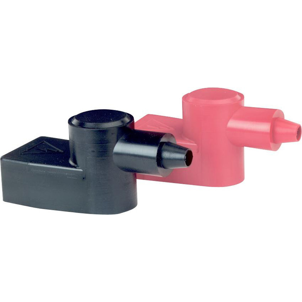 Blue Sea 4005 Standard CableCap  Small Pair 4005 Main image
