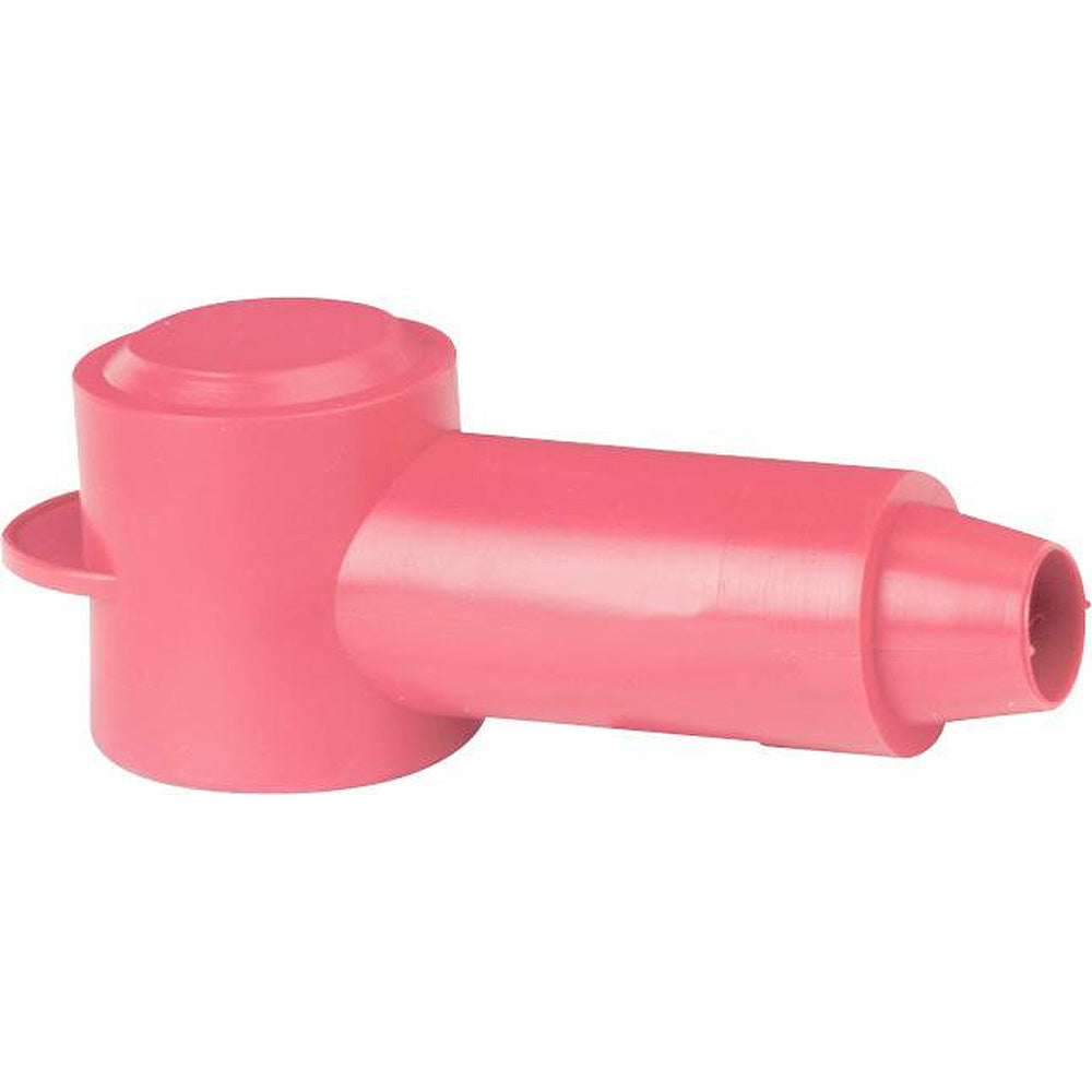 Blue Sea 4008 CableCap  Red 047 to 013 Stud 4008 Main image