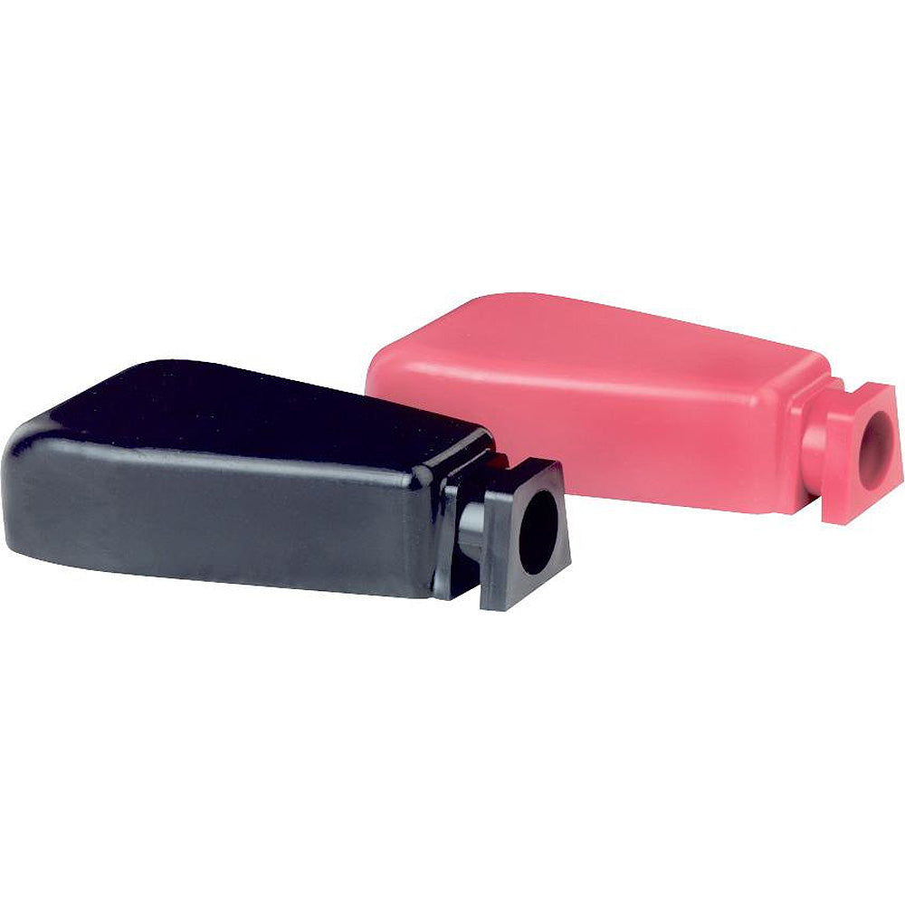 Blue Sea 4017 Straight Terminal CableCap  Large 4017 Main image