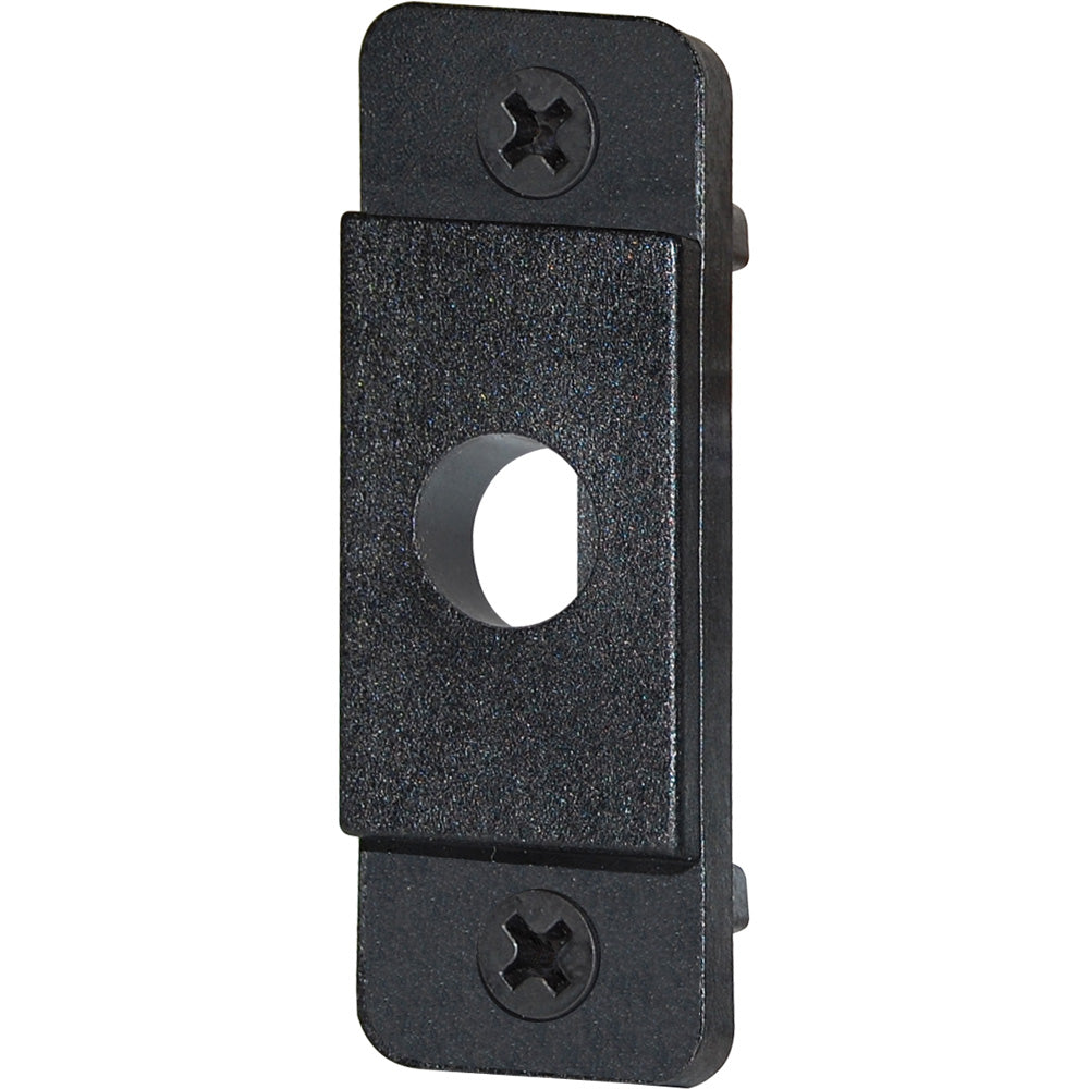 Blue Sea 4111 360 Panel Adapter for Push Button Reset Only 4111 Main image