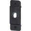 Blue Sea 4111 360 Panel Adapter for Push Button Reset Only 4111