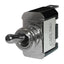 Blue Sea 4150 WeatherDeck Toggle Switches 4150