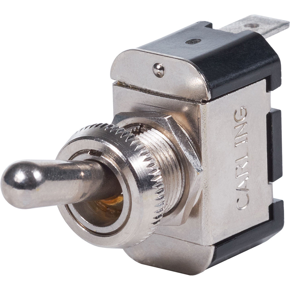 Blue Sea 4151 WeatherDeck Toggle Switches 4151 Main image