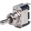 Blue Sea 4153 WeatherDeck Toggle Switch 4153