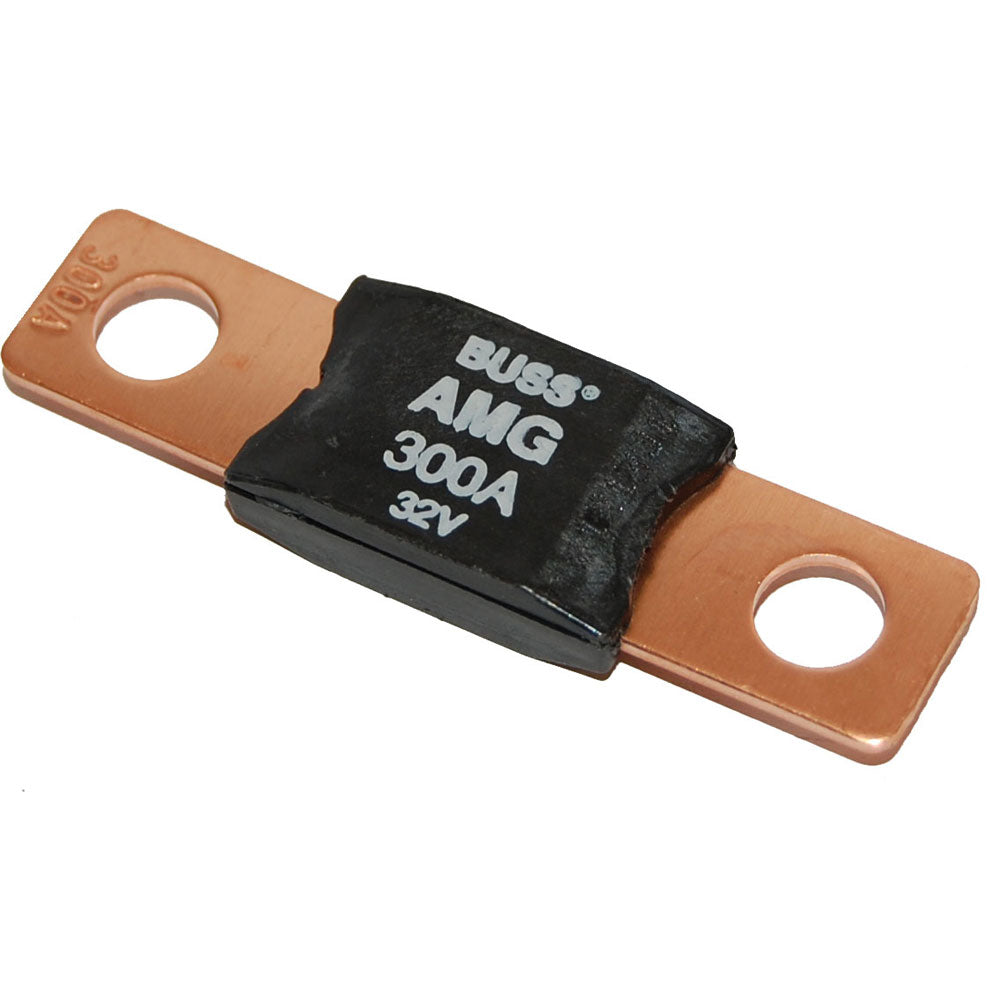 Blue Sea 5108 MEGAAMG FUSESEA Fuse  300 AMP 5108 Main image