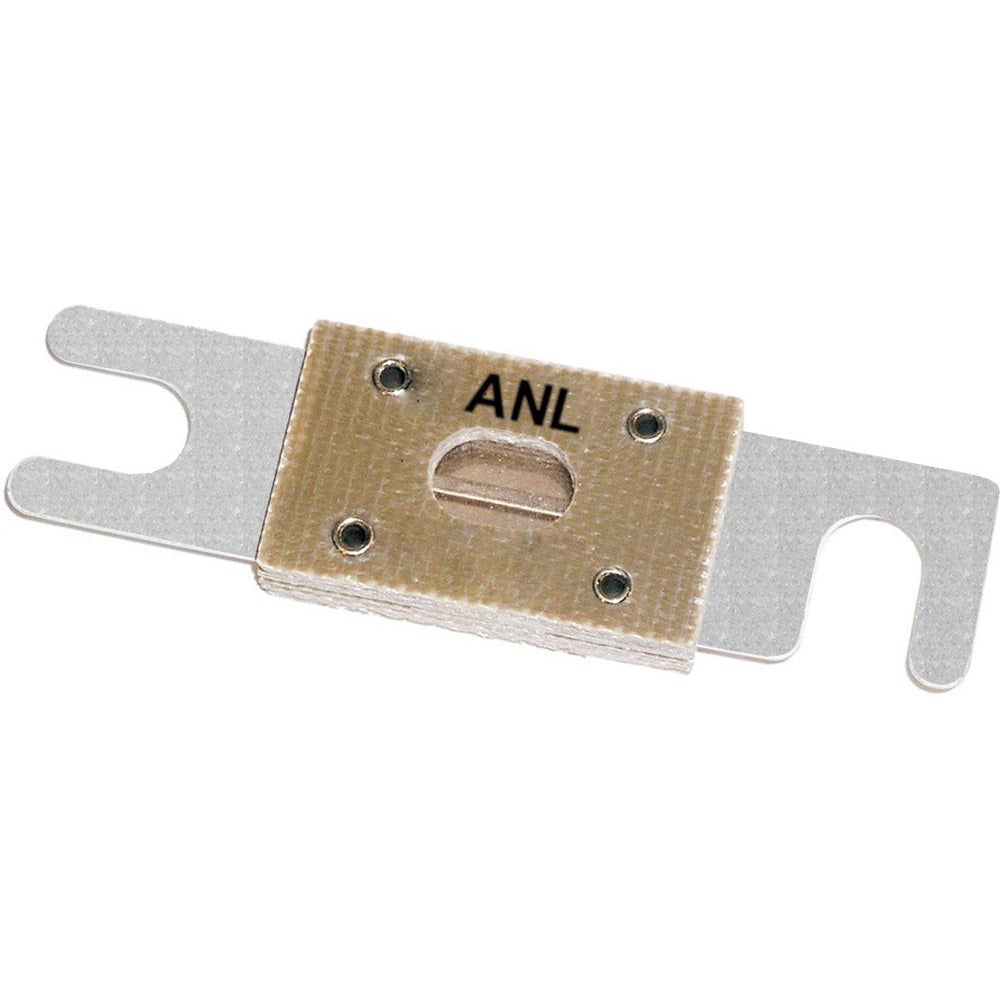 Blue Sea 5127 150A ANL Fuse 5127 Main image