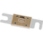 Blue Sea 5165 40A ANL Fuse 5165