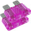 Blue Sea 5237 3A ATOATC Fuse 5237