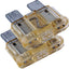 Blue Sea 5244 25A ATOATC Fuse 5244