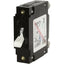 Blue Sea 7355 CSeries Toggle Single Pole  30A 7355