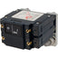 Blue Sea 7476 C  Series Flat Circuit Breaker Single and Double Pole    200 Amp 7476