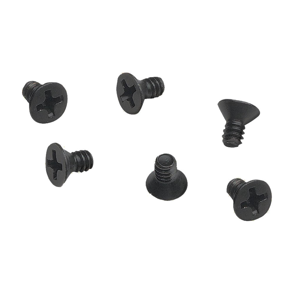 Blue Sea 8035 Circuit Breaker Mounting Screws  6 Pack 8035 Main image