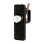 Blue Sea 8200 Push Button Panel Switch 8200