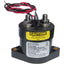 Blue Sea 9012 L Solenoid Switch  1224VDC  250A 9012
