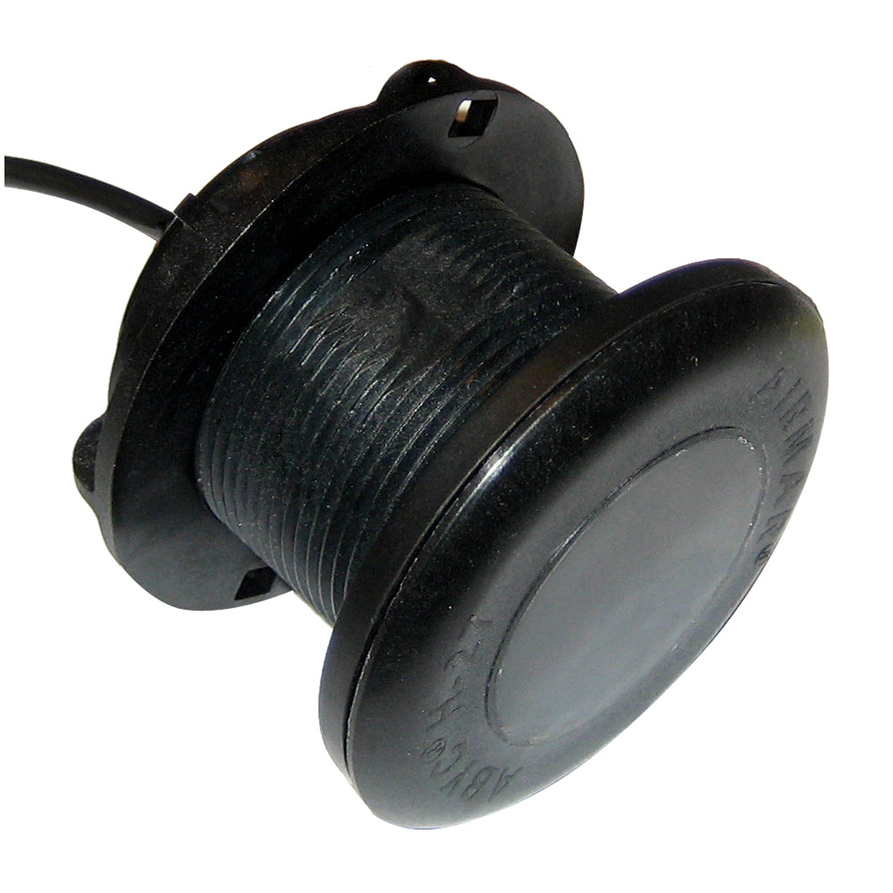 Raymarine Nylon Depth ThruHull fST40 E26009 Main image