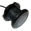 Raymarine Nylon Depth ThruHull fST40 E26009