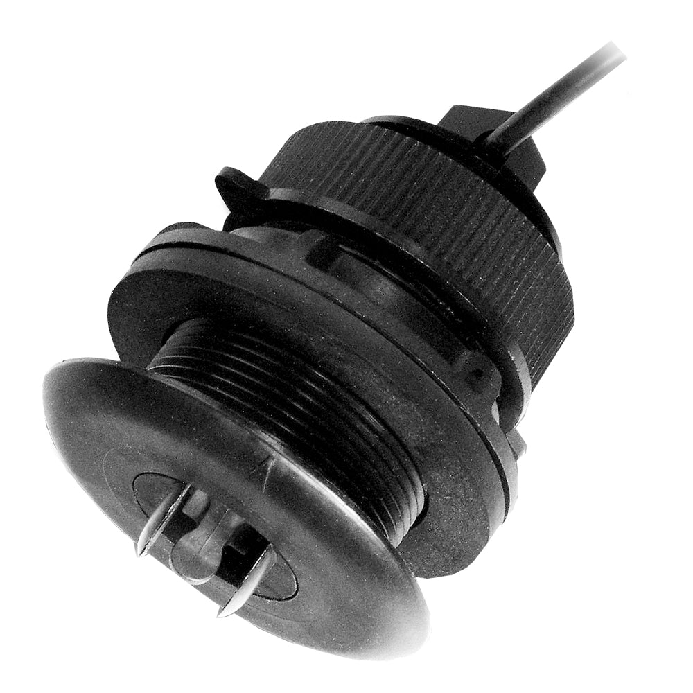 Raymarine ST300 Thruhull Shorty E26008 Main image